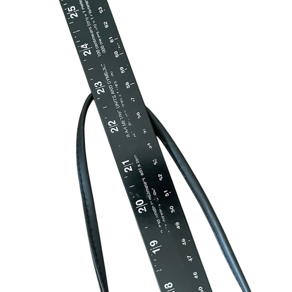 VTG 90s Winnie The Pooh Disney Crossbody Bag Purse Tigger Star Moon Kidcore Y2K - Picture 12 of 16